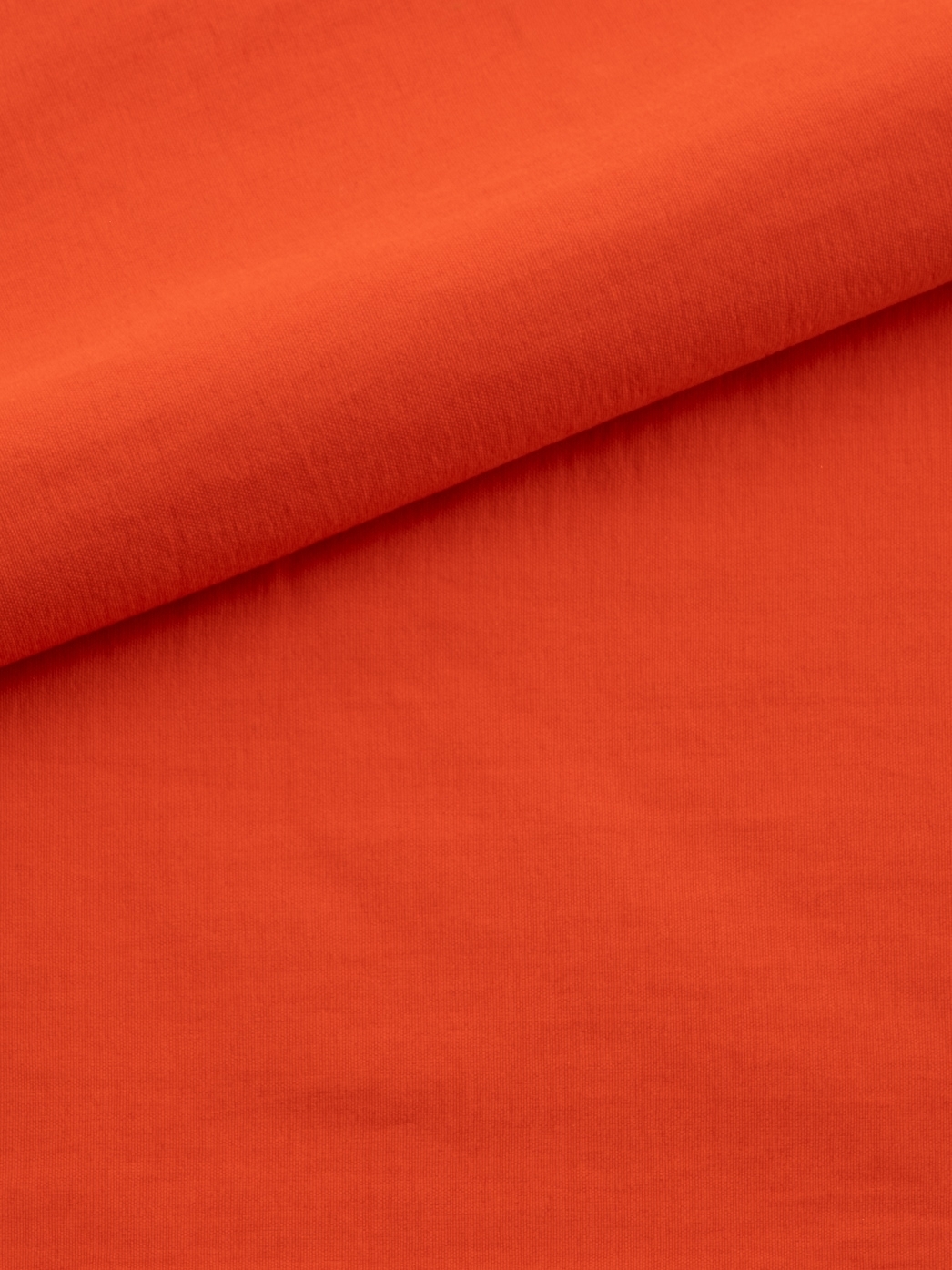 Stretch_Polyamid_Hosenstoff_extremtextil_Stoffe_zubehoer_kaufen