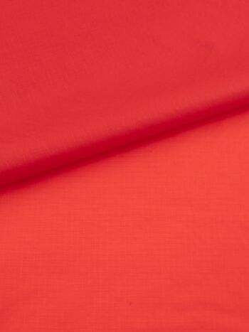 Ripstop-Nylon, silicone coated,  42g/sqm, SPECIAL PRICE