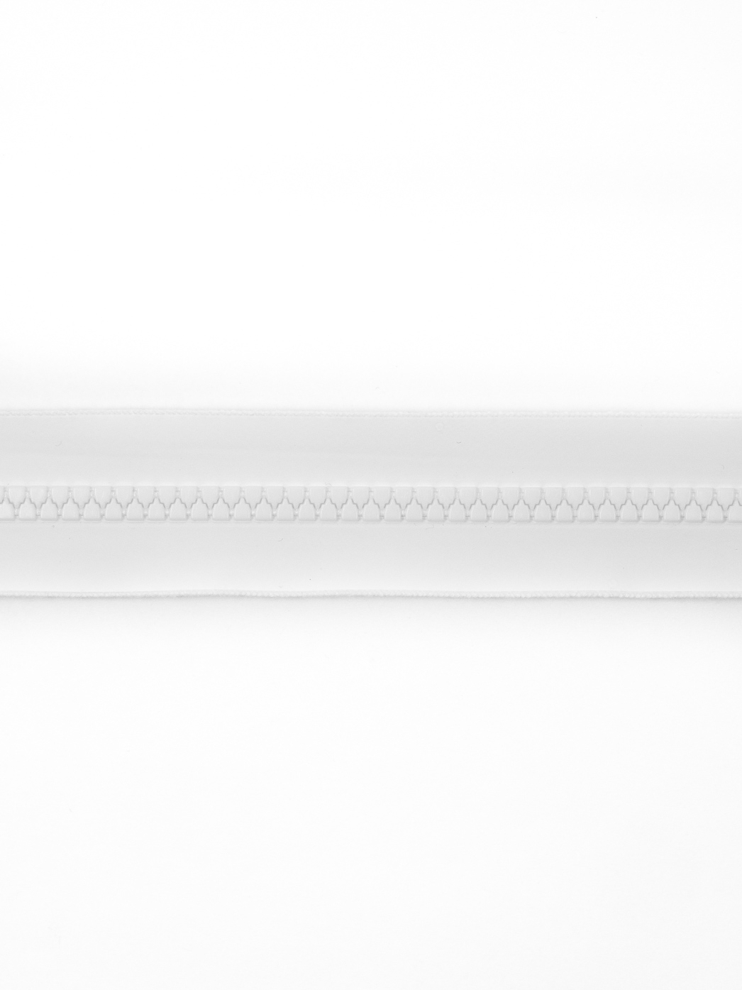 Aquaguard-Vislon-5VT_zweiwege_teilbar-einfarbig-80_extremtextil_Stoffe_zubehoer_kaufen