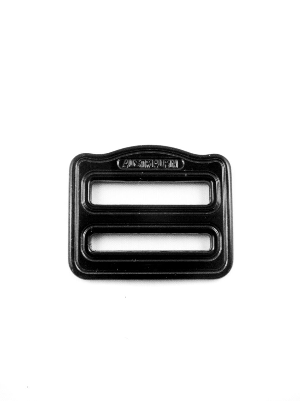 Leiterschnalle_Aluminium-AUSTRI-ALPIN-33mm_extremtextil_Stoffe_zubehoer_kaufen