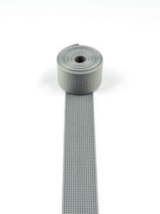 Webbing (Polyamid) 20mm