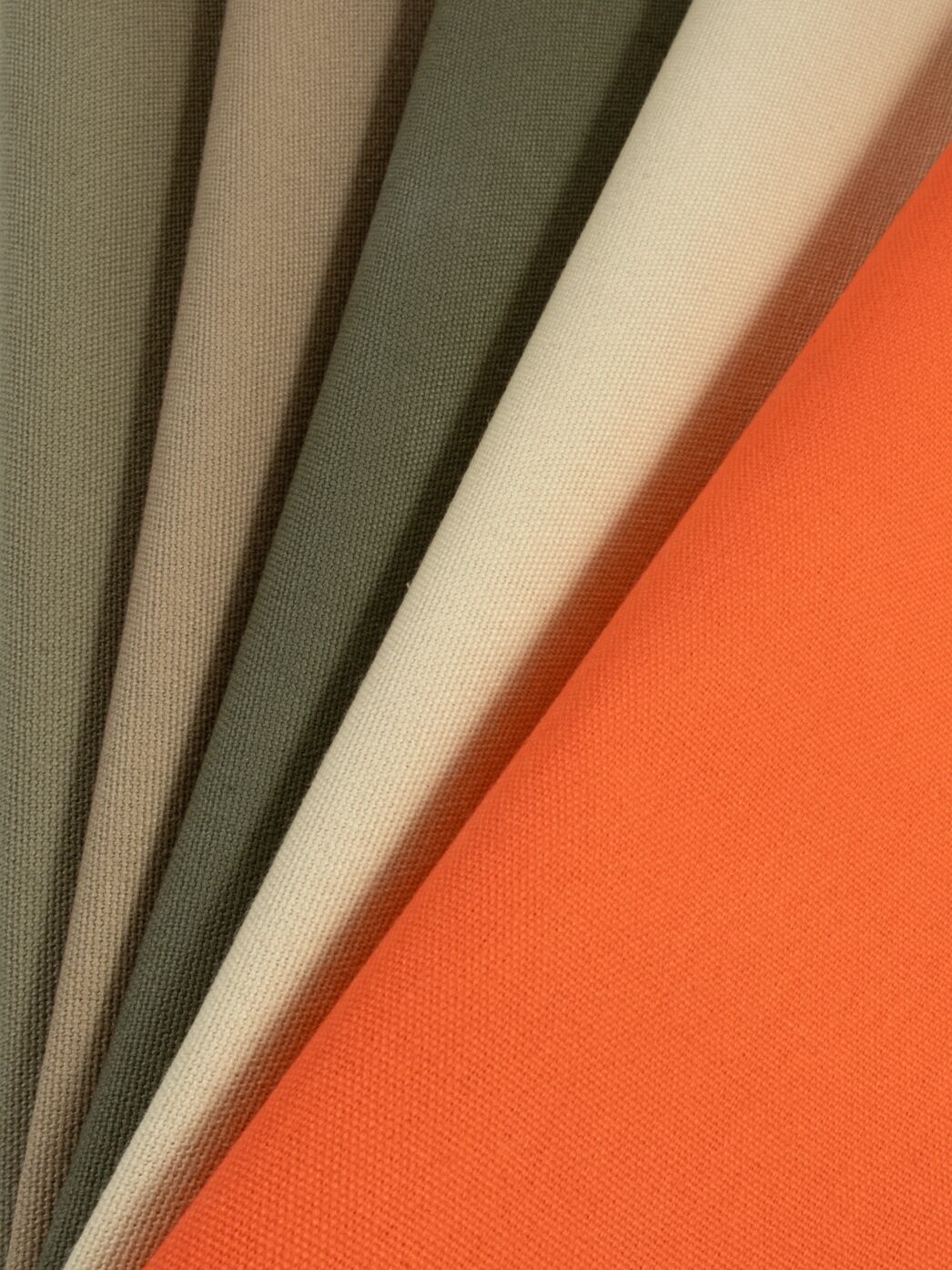 Cotton Canvas, Baumwolle, Taschenstoff, 380g/qm, SONDERPREIS