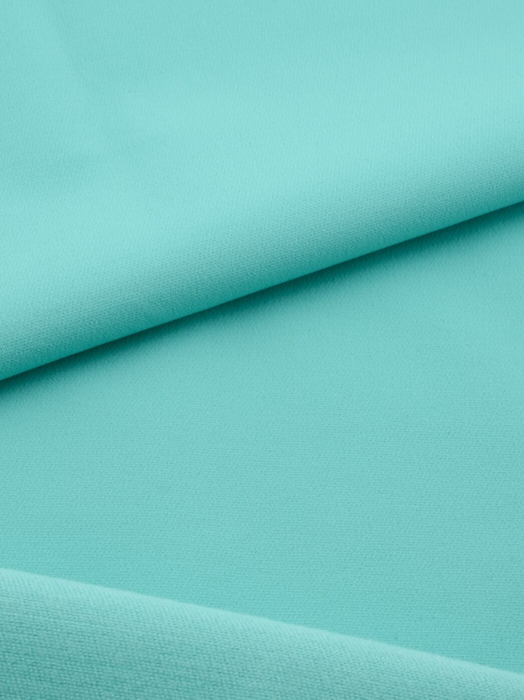 Softshell-01-ohne-Membran-zweilagig-mit-Wolle