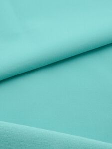 Softshell mit Merinowolle, ohne Membran, naturetec, double weave, 170g/qm