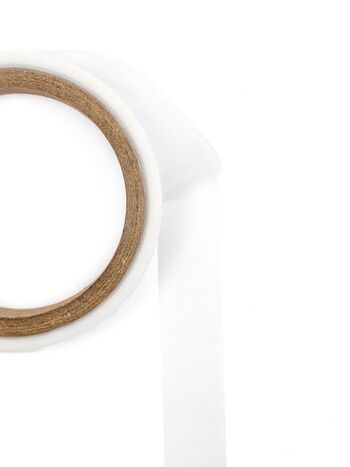 Seamtape f. beschichtete Gewebe, 22mm