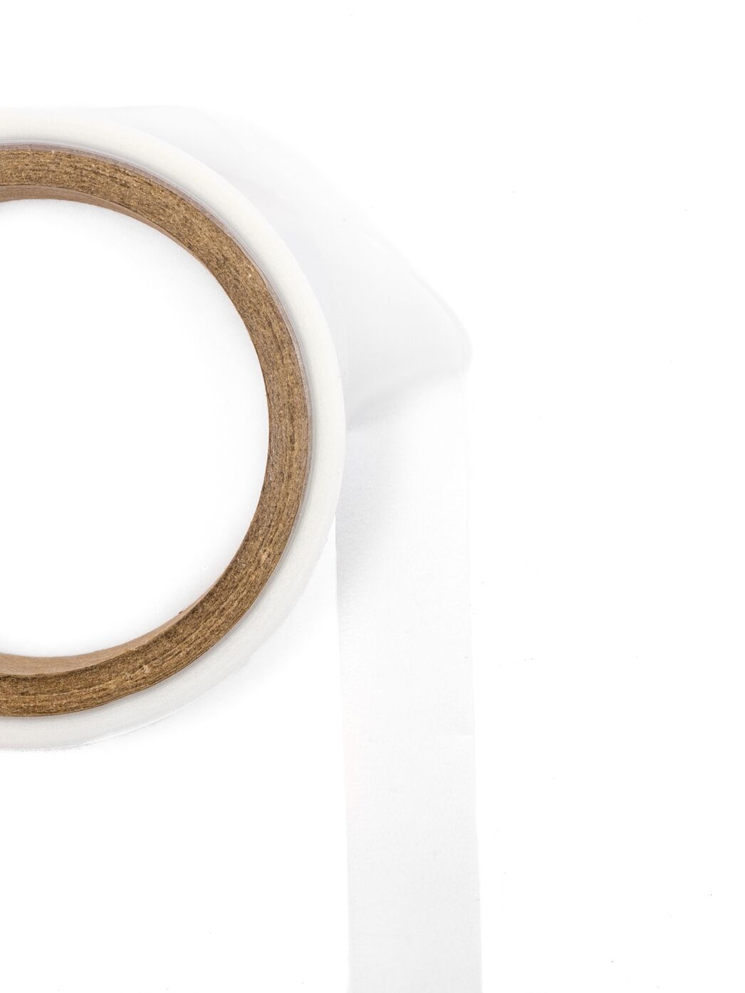 Seamtape for coated fabrics, 22mm
