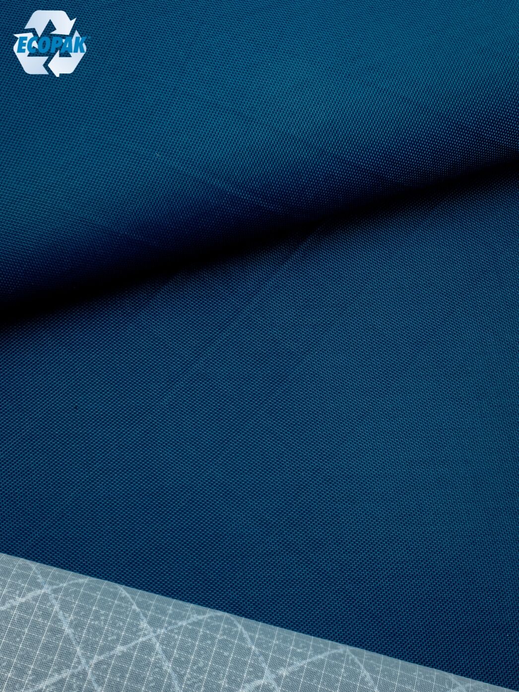 ecopak_epx200-challenge_extremtextil_Stoffe_zubehoer_kaufen