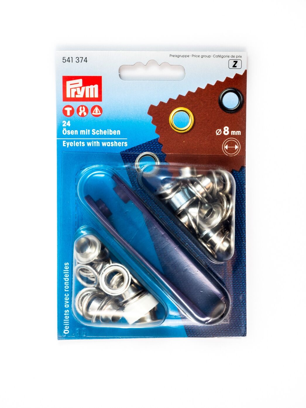 oesen-mit-Scheiben-8mm-von-Prym_extremtextil_Stoffe_zubehoer_kaufen