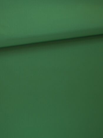 Polyester taffeta lining, downproof, 50den, 65g/sqm