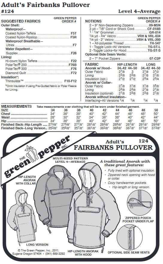 Fairbanks-Pullover-f-Maenner-Schnittmuster-GP124_extremtextil_Stoffe_zubehoer_kaufen