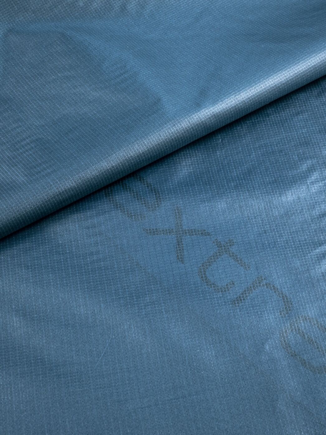 Ripstop-Nylon-daunendicht-ultraleicht-10den-27gqm_extremtextil_Stoffe_zubehoer_kaufen