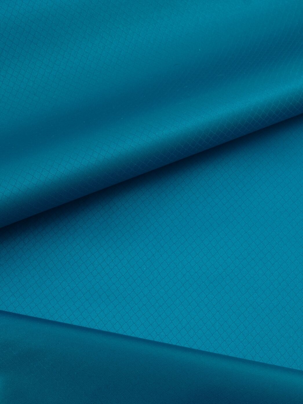 Ripstop-Nylon-40den-TPU-Kisscoating