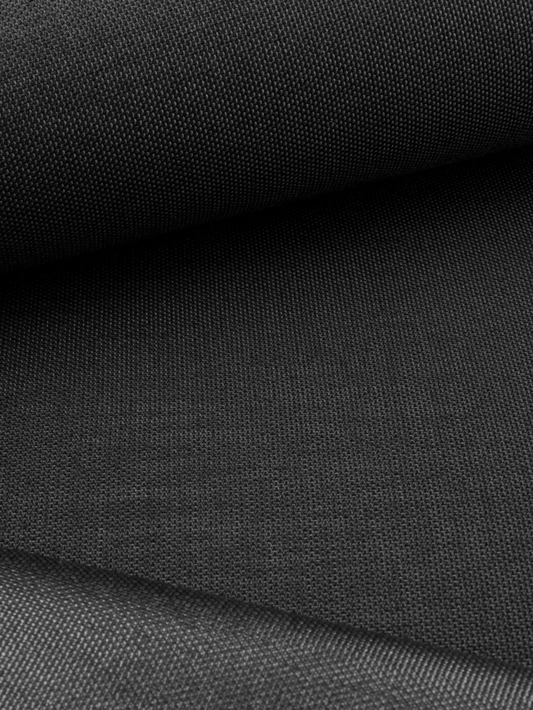 Cordura-500den-TPU-beschichtet-HF-schweissbar-370g-qm