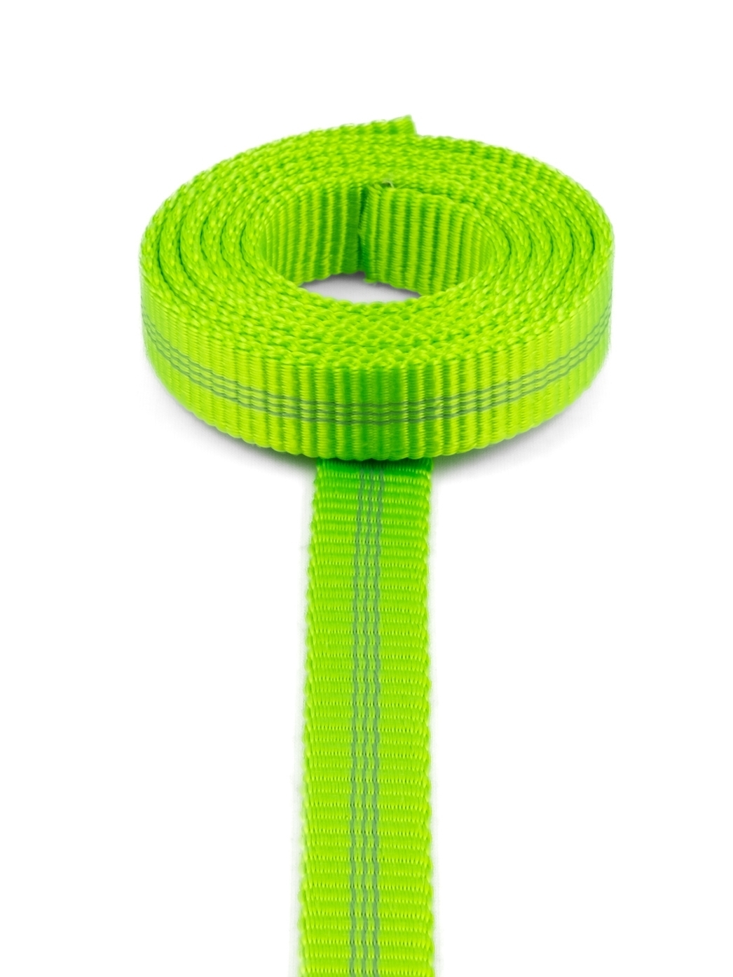 a4bd1f6d2dcec1dec9b2831c0c1e5b1dfc579b05