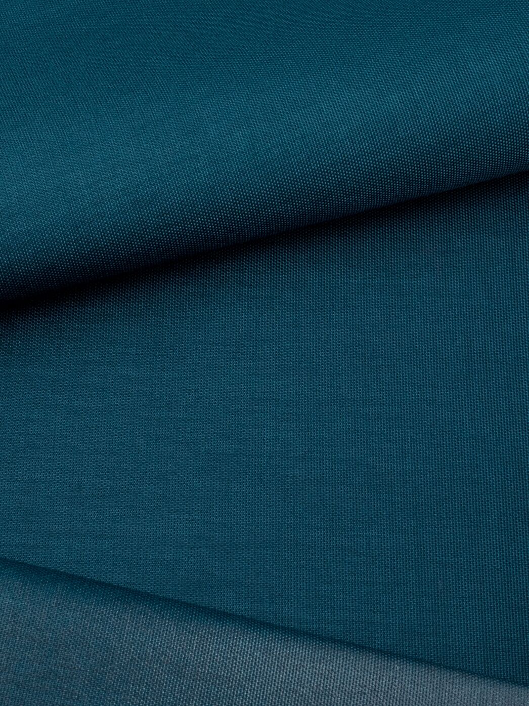 Cordura-330den-AC-beschichtet-185gqm_extremtextil_Stoffe_zubehoer_kaufen