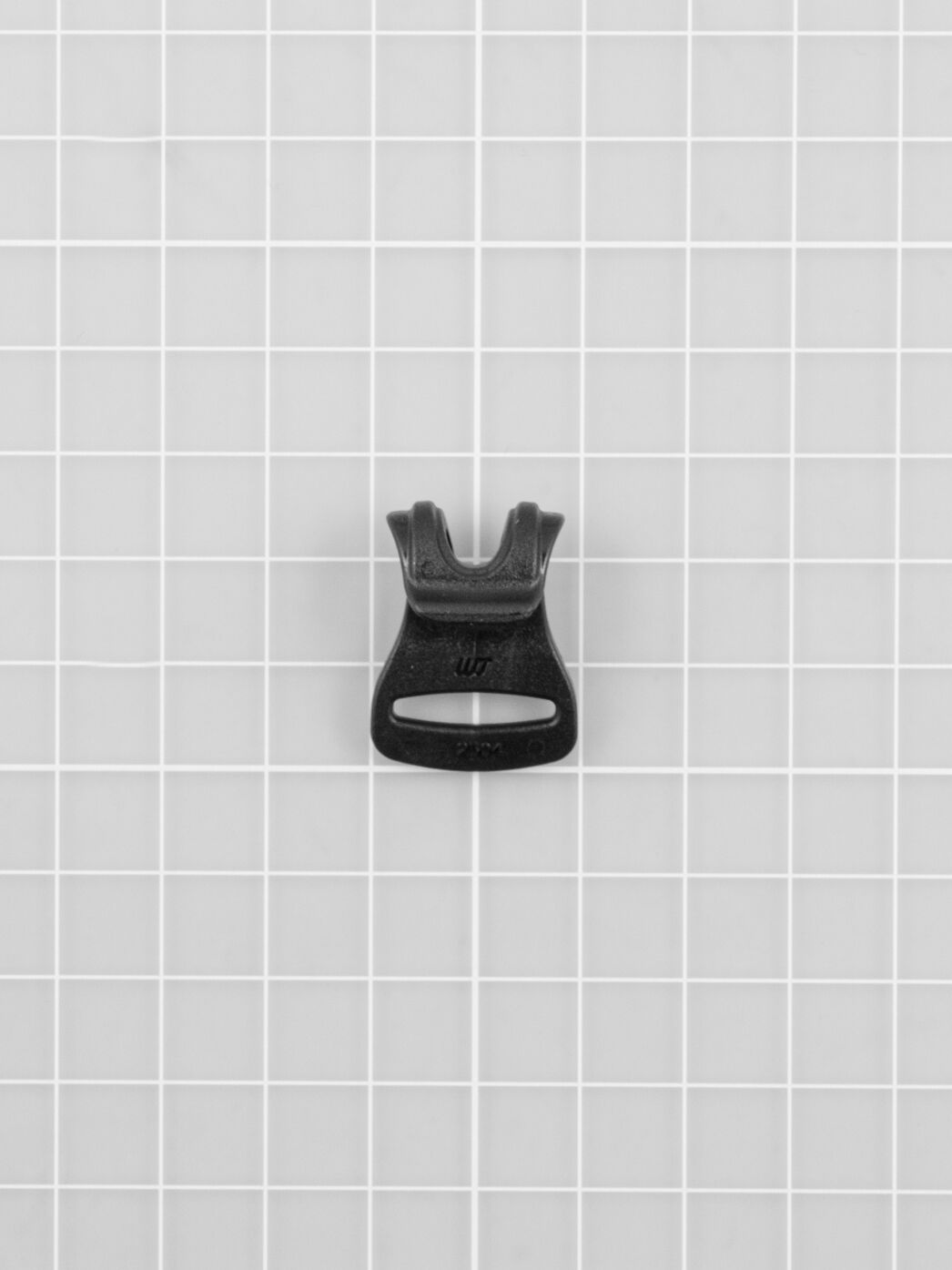 Zelthaken-leicht-8-WOOJIN_extremtextil_Stoffe_zubehoer_kaufen