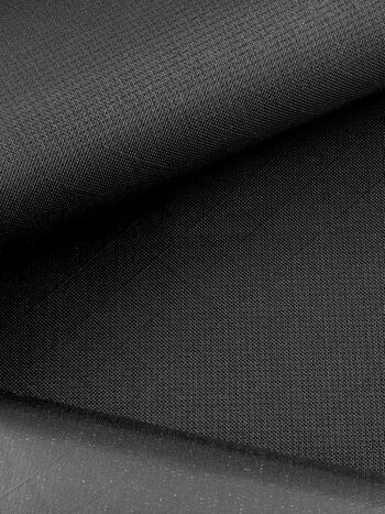 ULTRA 400 X, Rucksacklaminat mit UHMWPE, 178g/qm