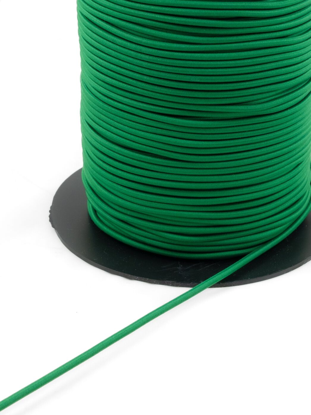 Elastische_Kordel_3mm_rund_extremtextil_Stoffe_zubehoer_kaufen