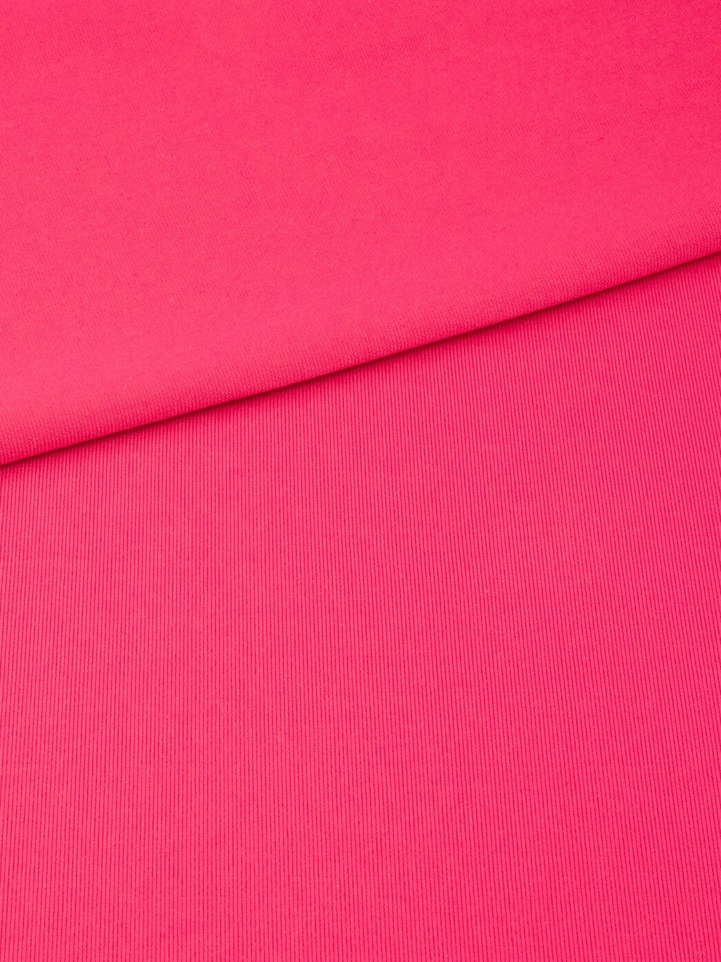 Funktions-Jersey_stretch_soft_145gqm_extremtextil_Stoffe_zubehoer_kaufen