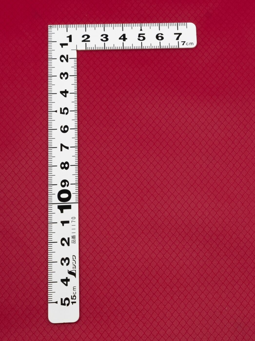 Ripstop-Nylon-40den-TPU-Kisscoating