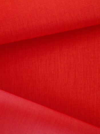 Cordura, 500den, TPU-coated, HF-weldable, 370g/sqm