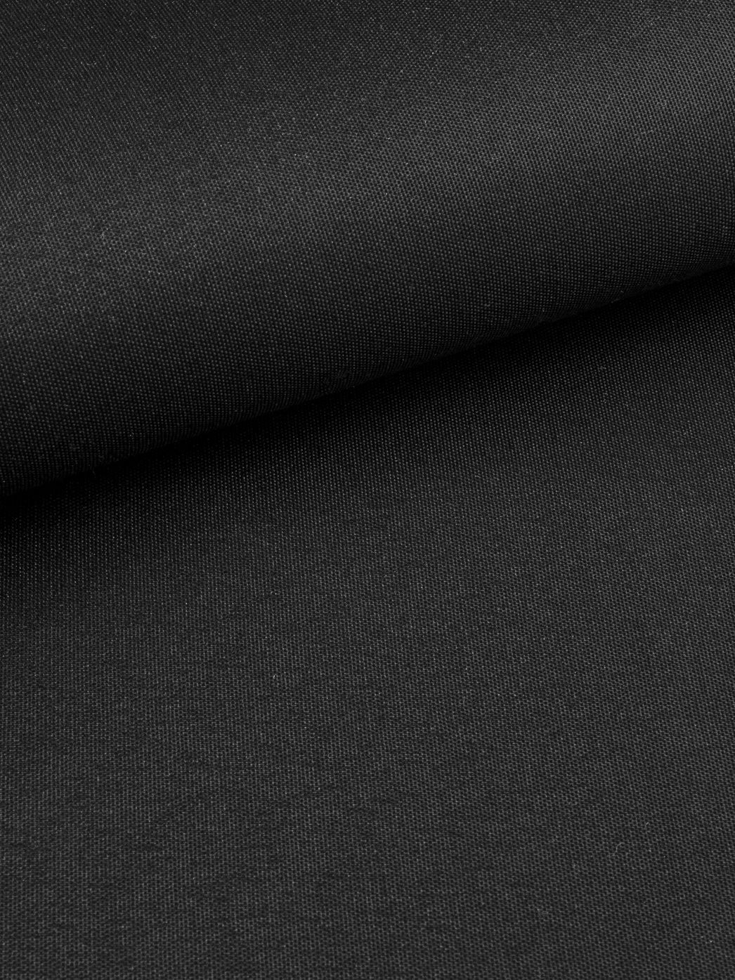 Recycling-Polyester, 150den, coated, bag fabric, 140g/sqm