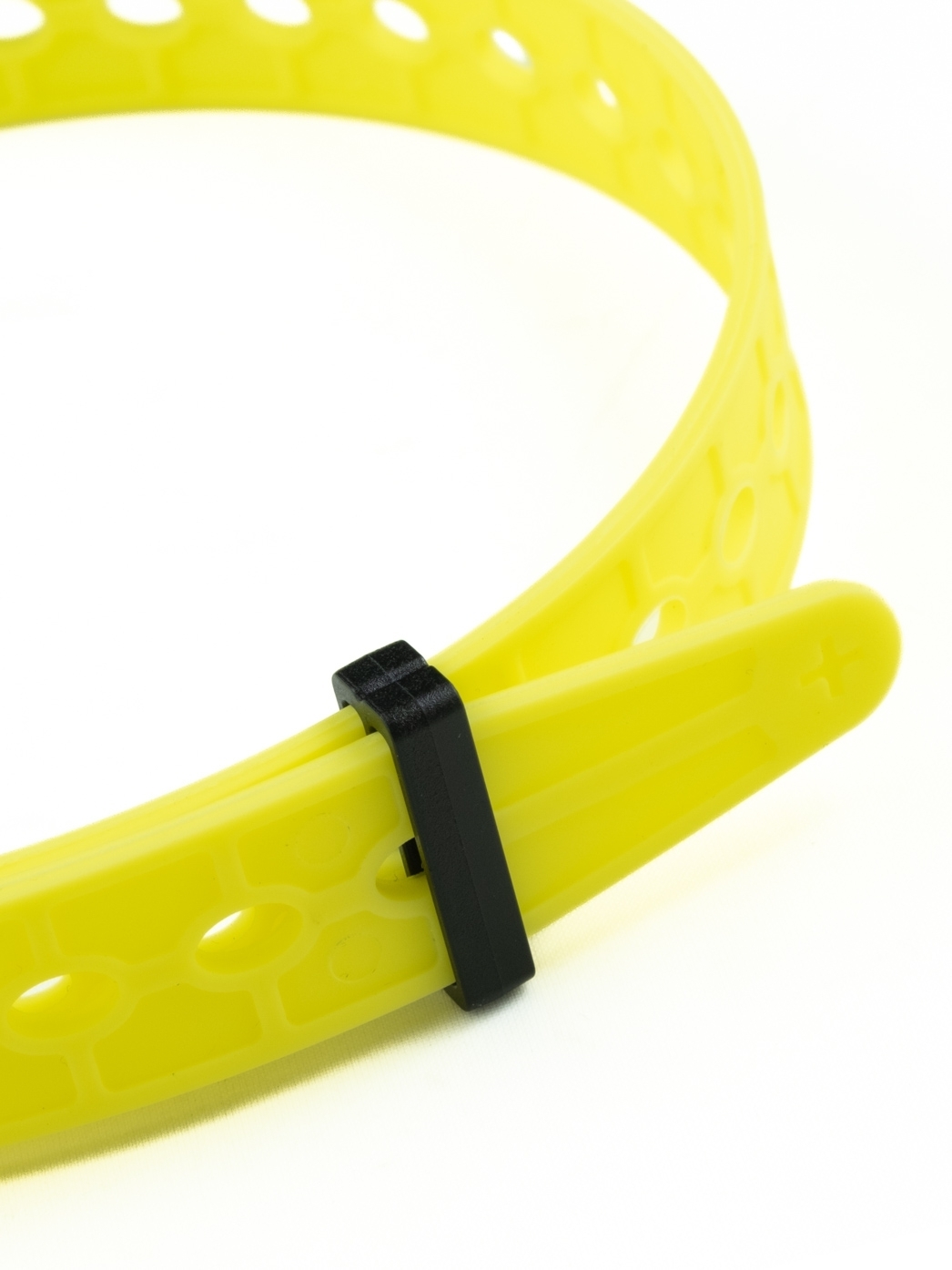 Fixplus_Strapkeeper_nano_12mm_extremtextil_Stoffe_zubehoer_kaufen