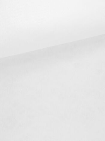 Tyvek softstructure 1443R (1442R), 44g/sqm