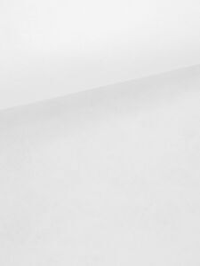 Tyvek softstructure 1443R (1442R), 44g/sqm