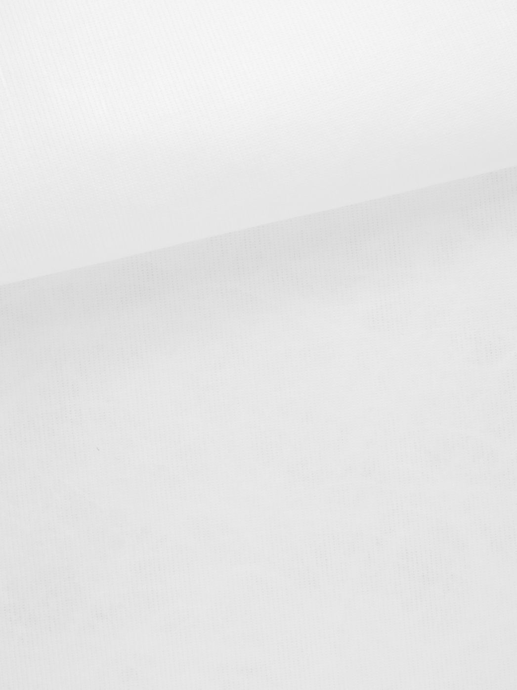 Tyvek softstructure 1443R (1442R), 44g/qm