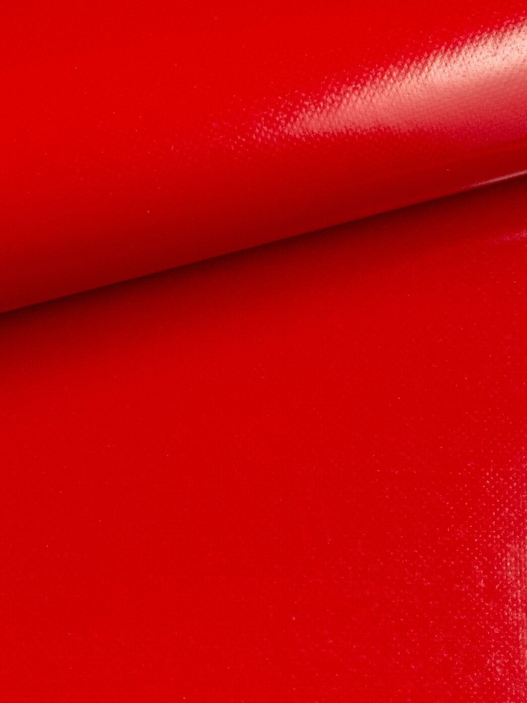 PVC-Plane_Precontraint-705-beidseitig-beschichtet-_extremtextil_Stoffe_zubehoer_kaufen