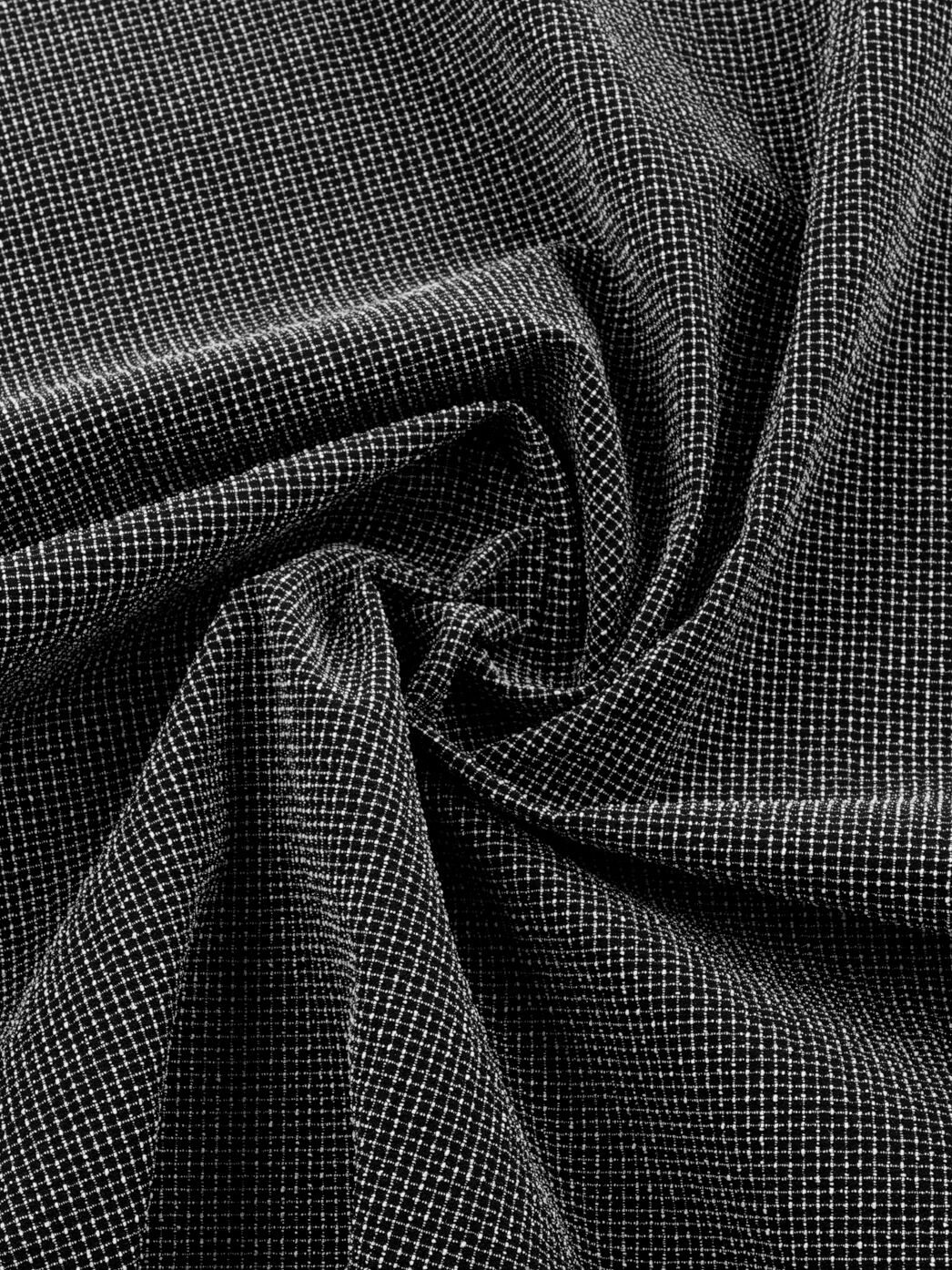 Dyneema-Nylon-Ripstop_elastisch_130gmm