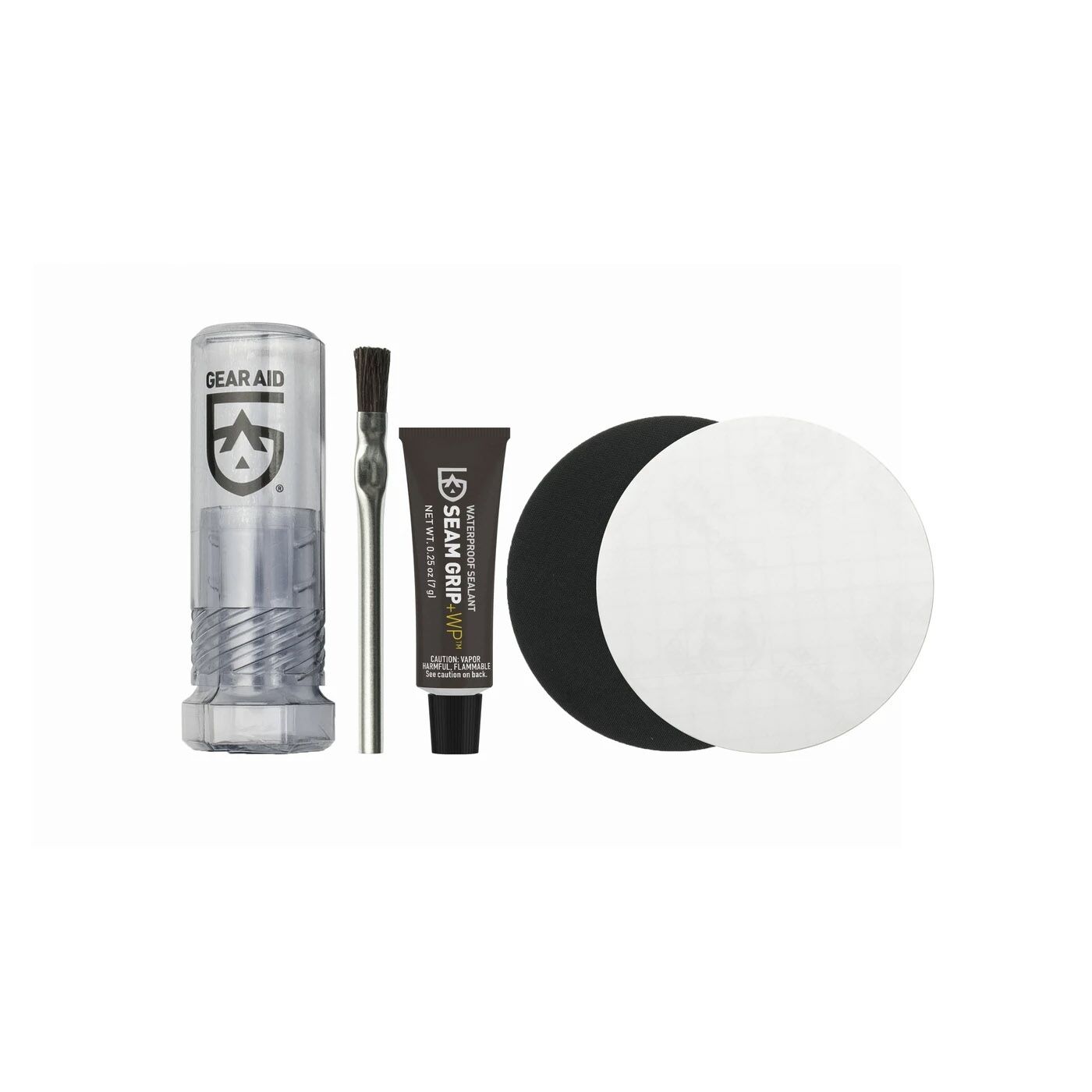 gear-aid-repair-kit_extremtextil_Stoffe_zubehoer_kaufen