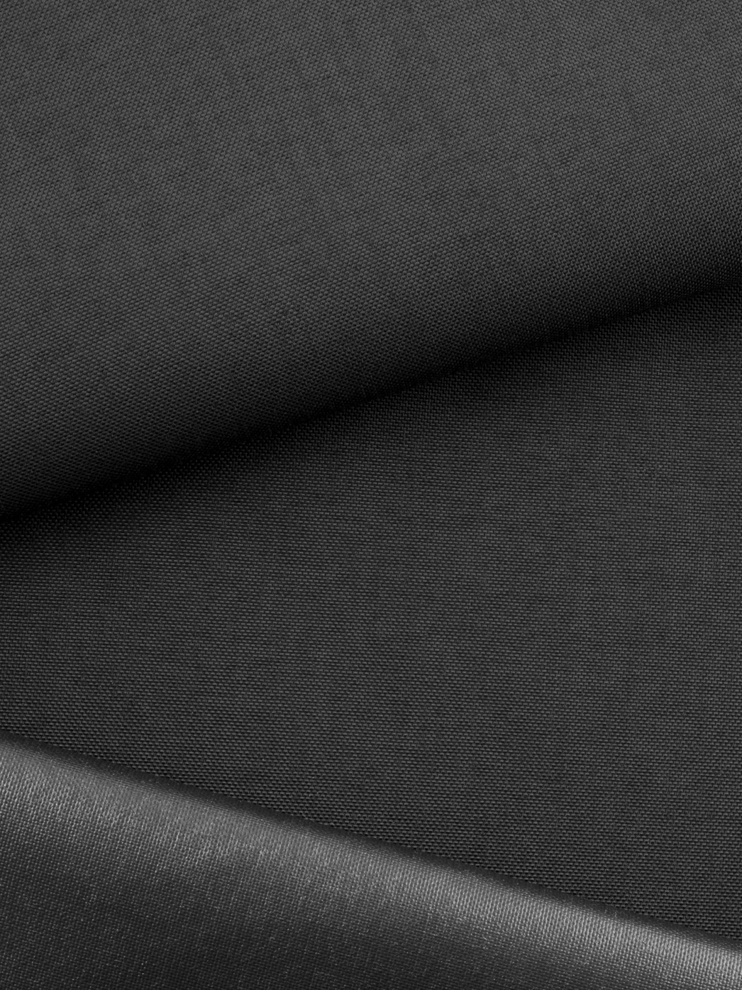 Cordura-500den-PU-beschichtet-240gqm_extremtextil_Stoffe_zubehoer_kaufen