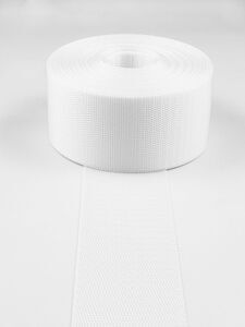 Gurtband (Polyester) 50mm