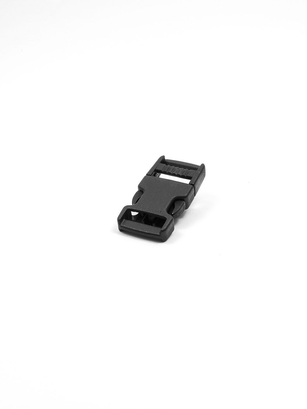 Blitzverschluss-zum-einseitigen-Faedeln-15mm-Durafle_extremtextil_Stoffe_zubehoer_kaufen