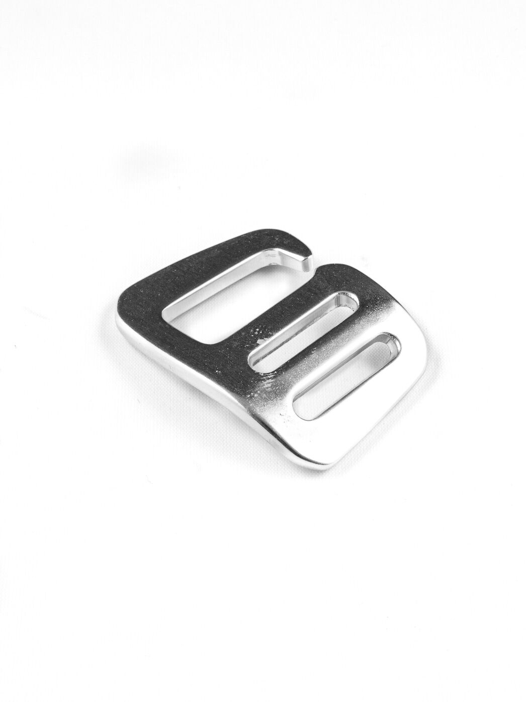 25mm-G-Buckle_Gurthaken-Aluminium_extremtextil_Stoffe_zubehoer_kaufen