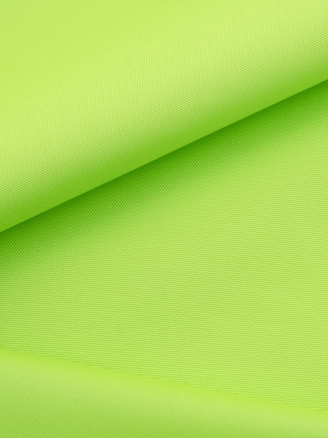 Polyester-PU-Beschichtet-250gqm_SONDER_extremtextil_Stoffe_zubehoer_kaufen