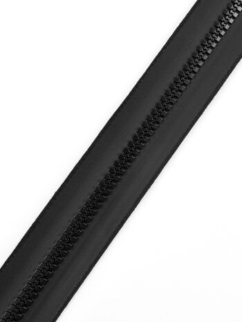 Riri AQUAzip® 6 vislon zipper, by the meter