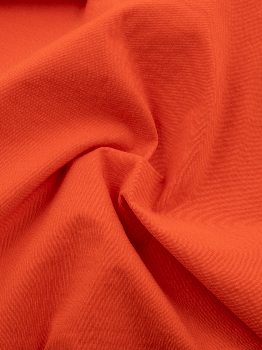 Stretch_Polyamid_Hosenstoff_extremtextil_Stoffe_zubehoer_kaufen