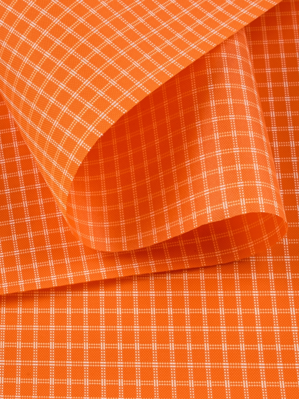 challenge-ultra-grid-weiss_extremtextil_Stoffe_zubehoer_kaufen