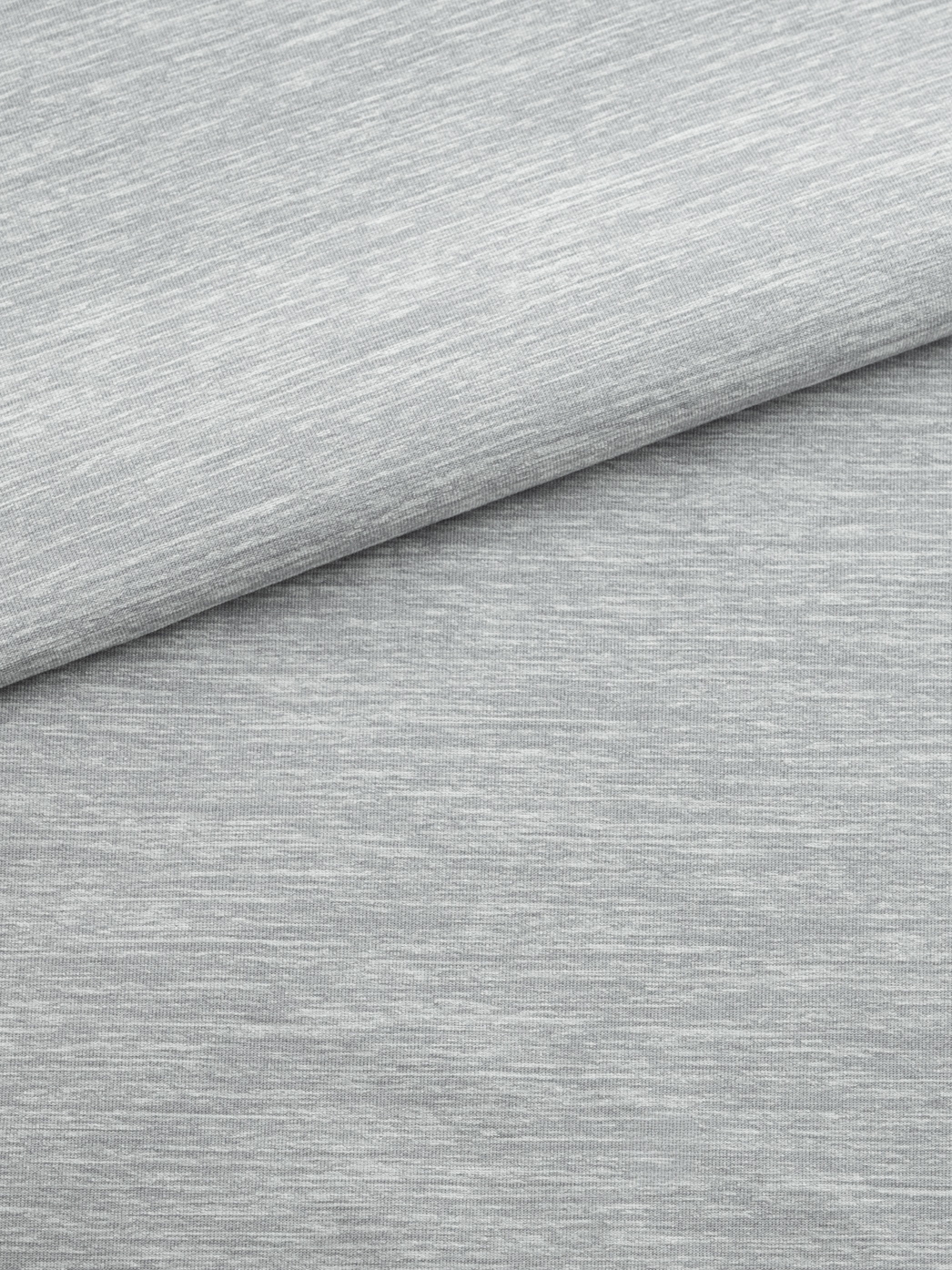 Funktions-Jersey_stretch_leicht_meliert_115gqm_extremtextil_Stoffe_zubehoer_kaufen