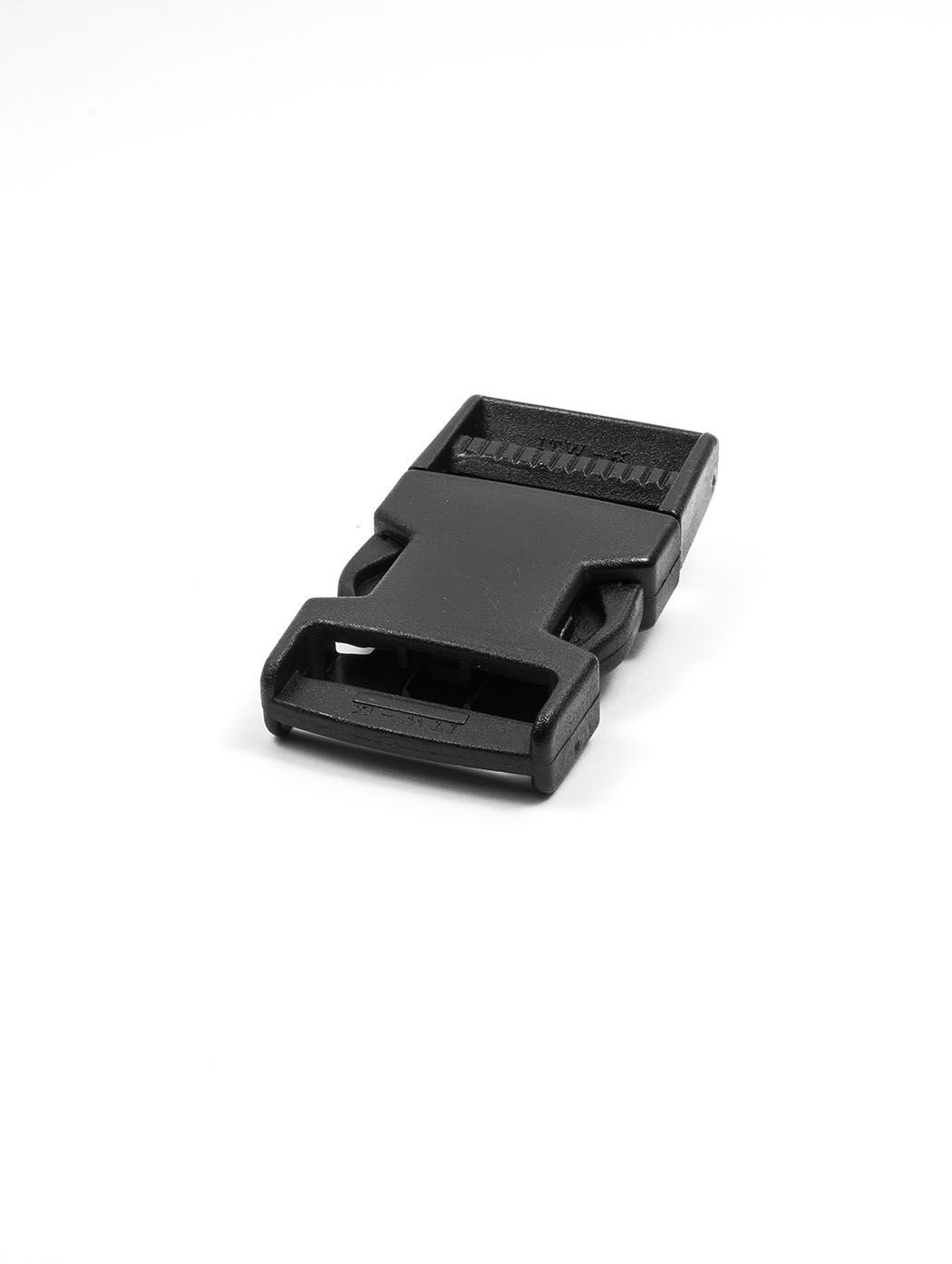 Side Release Buckle, 30mm