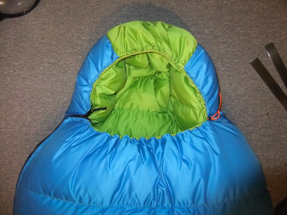 melchiori_schlafsack-_1-von-3_