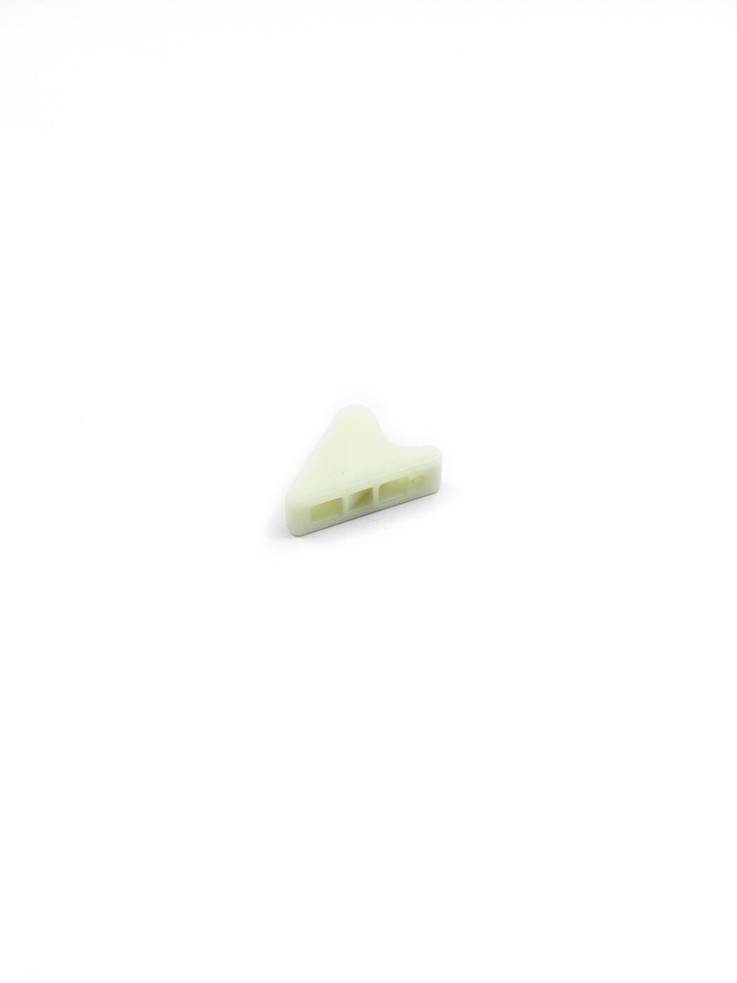Zeltabspanner-Clamcleat-Line-Lok-mini-f_extremtextil_Stoffe_zubehoer_kaufen