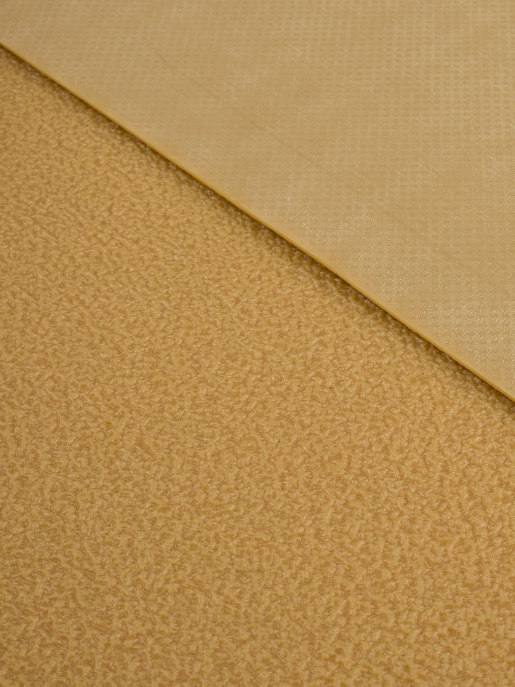 Nora Astral crepe rubber sheet, 1,8mm, sand