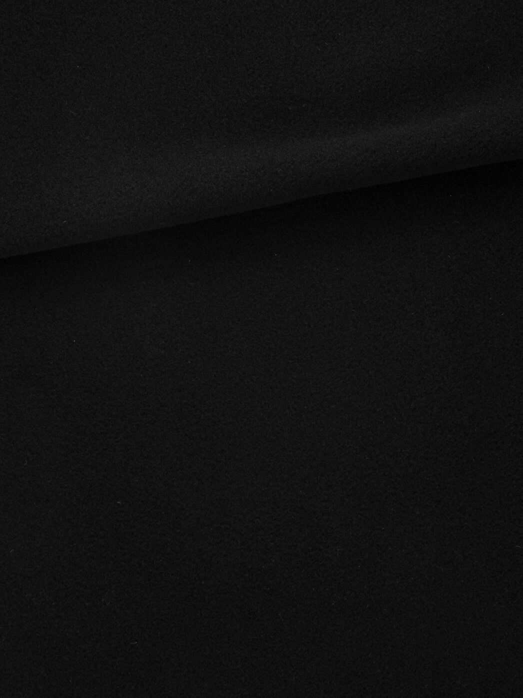 200er_Fleece-MMPolartec_extremtextil_Stoffe_zubehoer_kaufen