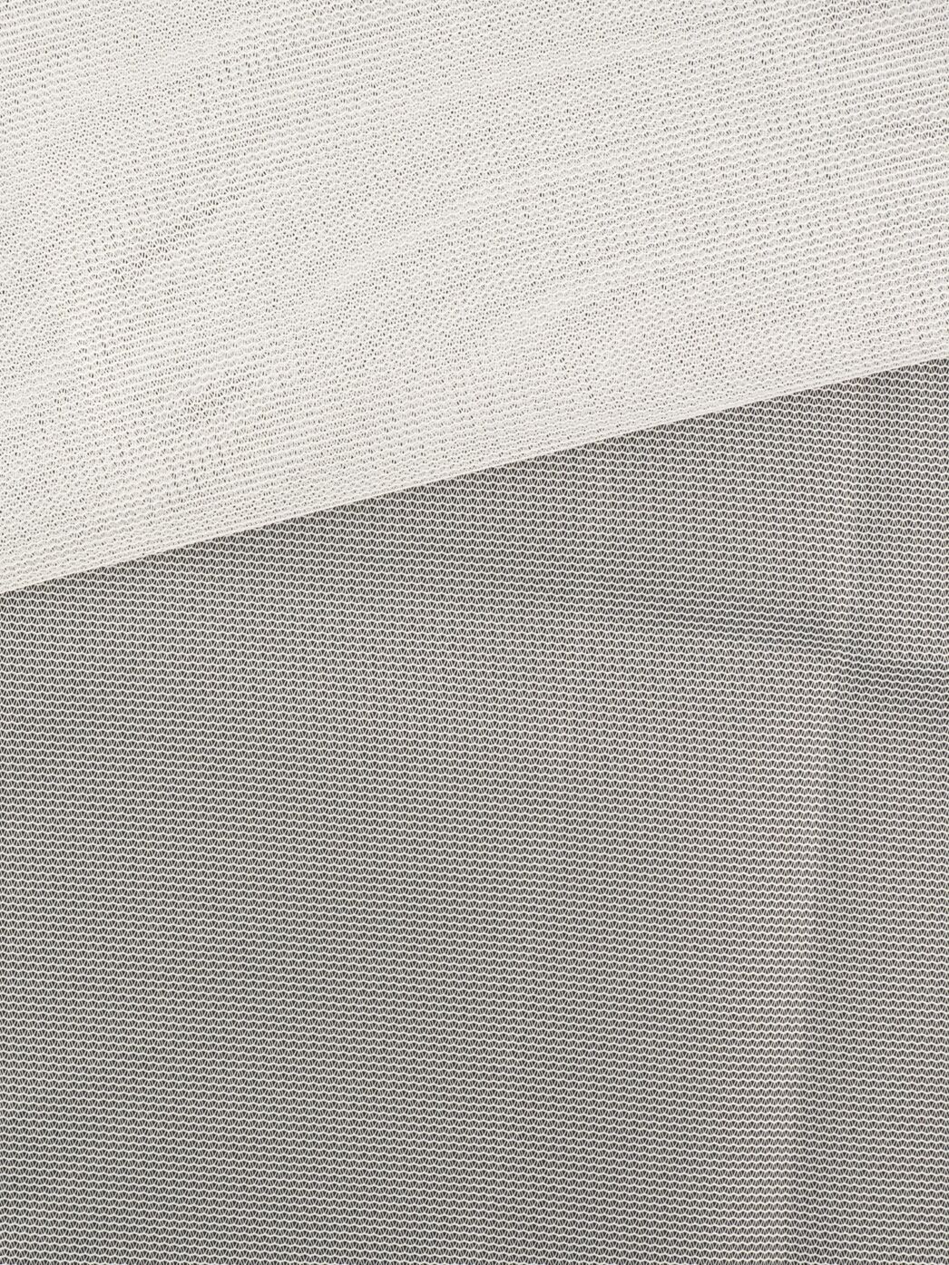 Moskitonetz-Polyester-45gqm-155-Maschenqcm_extremtextil_Stoffe_zubehoer_kaufen