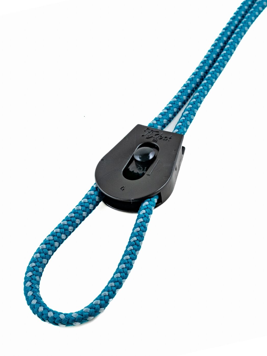 Fixlock-Kordelstopper_mit-Klemmrad-für-5mm-Kordel