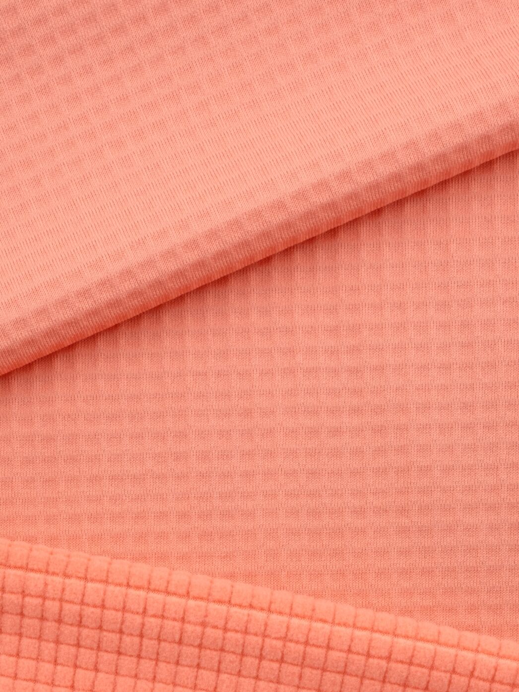 90169a9340d546da118e395d487cabbf9368c575